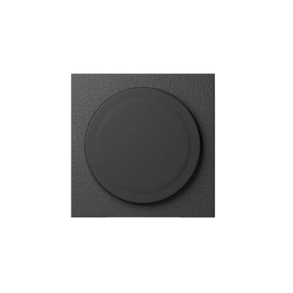 Foldable Magnetic Wireless Charger With Adjustable Viewing Angle